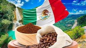 Mexico Dark French Roast