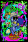 dr. gonzo's magic juice