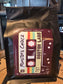 Roaster's Choice Coffee