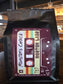Roaster's Choice Coffee