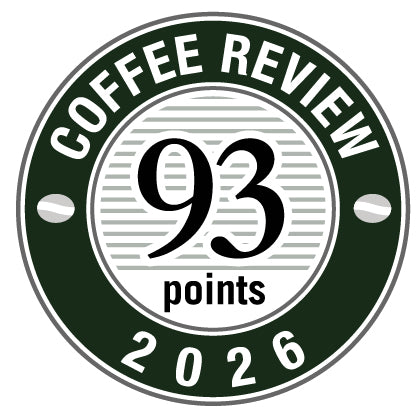 Bali Kintamani Natural