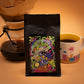 Dr. Gonzo's Magic Juice (High Caff Blend)