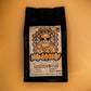 namastay packaging