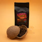 Big Naturals (Blend)