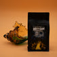 Lord Of The Beans Espresso Roast
