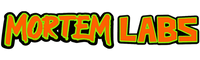 Mortem Labs