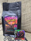 big naturals packaging