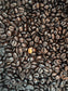 Mess Deck Coffee