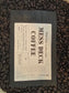 Mess Deck Coffee