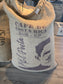 cafe de costa rica beans