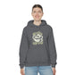 Give Me Coffee or Give Me Death Unisex Heavy Blend™ Hooded Sweatshirt