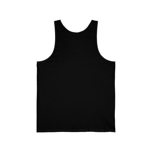 Under One House, Festival Tank Top