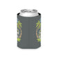 Pick Your Poison Can Cooler